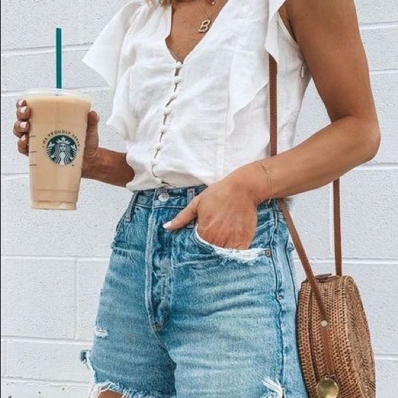 SUMMER TREND ALERT MYSTERY BOX - Picture 4 of 16